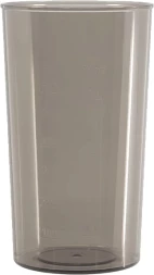 Блендер погружной Scarlett SC-HB42F89 1100Вт черный