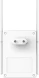 Повторитель беспроводного сигнала Tenda A21 AC2100 10/100/1000BASE-TX белый