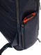 Рюкзак мужской Piquadro Blue Square CA6592B2BM/BLU2 темно-синий натур.кожа