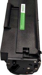 Картридж лазерный Digma DH-01L черный (2000стр.) для Digma DHP-2401