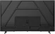 Телевизор LED Haier 50&amp;quot; LED H1 Frameless черный 4K Ultra HD 60Hz MEMC DVB-T DVB-T2 DVB-C DVB-S2 USB WiFi Smart TV