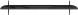 Телевизор LED Haier 50&amp;quot; LED H1 Frameless черный 4K Ultra HD 60Hz MEMC DVB-T DVB-T2 DVB-C DVB-S2 USB WiFi Smart TV
