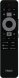 Телевизор LED Haier 50&amp;quot; LED H1 Frameless черный 4K Ultra HD 60Hz MEMC DVB-T DVB-T2 DVB-C DVB-S2 USB WiFi Smart TV
