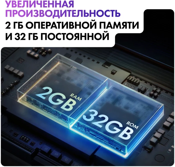 Телевизор LED Haier 50&amp;quot; LED H1 Frameless черный 4K Ultra HD 60Hz MEMC DVB-T DVB-T2 DVB-C DVB-S2 USB WiFi Smart TV