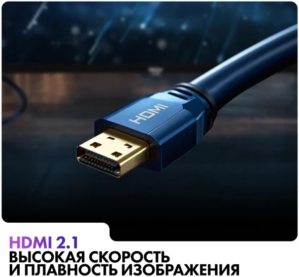 Телевизор LED Haier 50&amp;quot; LED H1 Frameless черный 4K Ultra HD 60Hz MEMC DVB-T DVB-T2 DVB-C DVB-S2 USB WiFi Smart TV