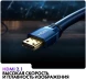 Телевизор LED Haier 50&amp;quot; LED H1 Frameless черный 4K Ultra HD 60Hz MEMC DVB-T DVB-T2 DVB-C DVB-S2 USB WiFi Smart TV