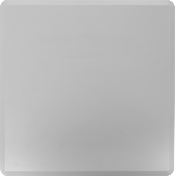 Точка доступа D-Link DAP-3760 10/100BASE-TX белый