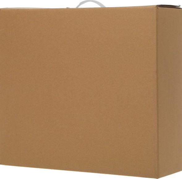 Точка доступа D-Link DAP-3760 10/100BASE-TX белый