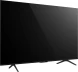 Телевизор QLED TCL 65&amp;quot; 65P8L Premium черный 4K Ultra HD 144Hz MEMC DVB-T DVB-T2 DVB-C DVB-S DVB-S2 USB WiFi Smart TV