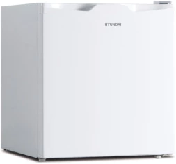 Холодильник Hyundai CO0551WT 1-нокамерн. белый