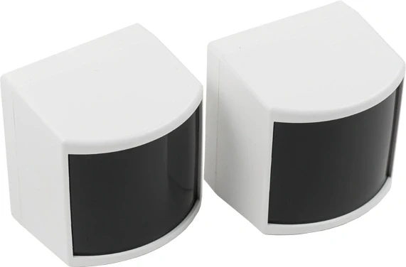 Извещатель пожарный Rubezh ИПДЛ-264/2-150-R3 ИП 212-264/30 (RBZ-342262)