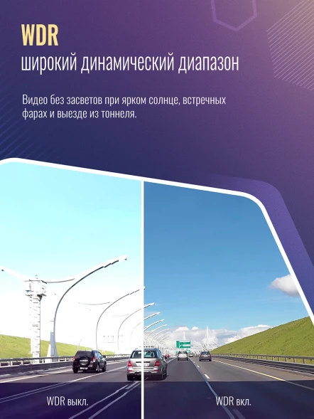 Видеорегистратор Roadgid Mini 3 GPS Wi-Fi черный 2Mpix 1080x1920 1080p 170гр. GPS JIELI5601