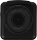 Видеорегистратор Roadgid Mini 3 GPS Wi-Fi черный 2Mpix 1080x1920 1080p 170гр. GPS JIELI5601