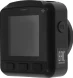 Видеорегистратор Roadgid Mini 3 GPS Wi-Fi черный 2Mpix 1080x1920 1080p 170гр. GPS JIELI5601