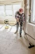 Строительный пылесос Karcher WD 6 P S V-30/6/22/T 1300Вт (уборка: сухая/влажная/выдув/сбор воды) желтый