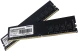 Память DDR4 2x16GB 3200MHz Patriot PSD432G3200K Signature Line RTL PC4-25600 CL22 DIMM 288-pin 1.2В kit dual rank Ret