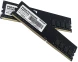 Память DDR4 2x16GB 3200MHz Patriot PSD432G3200K Signature Line RTL PC4-25600 CL22 DIMM 288-pin 1.2В kit dual rank Ret