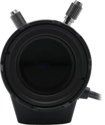 Объектив Trassir TR-L4M2.7D5-50IR