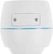 Камера видеонаблюдения IP Ezviz CS-H3C Wi-Fi 2.8-2.8мм цв. корп.:белый (H3C COLOR)