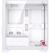 Корпус Bloody BD-CC103 белый без БП mATX 7x120mm 1xUSB2.0 1xUSB3.0