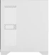 Корпус Bloody BD-CC103 белый без БП mATX 7x120mm 1xUSB2.0 1xUSB3.0