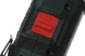 Дрель-шуруповерт Metabo Power Maxx BS 12 BL Q аккум. патрон:быстрозажимной (кейс в комплекте) (601749500)