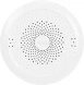 Центр управления Aqara Hub M1S Gen 2 (HM1S-G02)