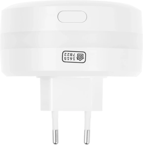 Центр управления Aqara Hub M1S Gen 2 (HM1S-G02)