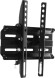 Кронштейн для телевизора Buro TL1S черный 15&amp;quot;-48&amp;quot; макс.25кг настенный наклон