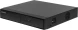 Видеорегистратор Hikvision DS-7104NI-Q1/M(D)