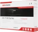 Видеорегистратор Hikvision DS-7104NI-Q1/M(D)