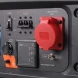 Генератор Patriot GRA 8500 DAWS 8.5кВт
