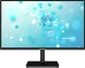 Монитор Aquarius 23.8&amp;quot; B24F1 черный IPS LED 16:9 DVI HDMI M/M матовая 1000:1 250cd 178гр/178гр 1920x1080 2.8кг (RUS)
