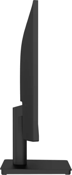 Монитор Aquarius 23.8&amp;quot; B24F1 черный IPS LED 16:9 DVI HDMI M/M матовая 1000:1 250cd 178гр/178гр 1920x1080 2.8кг (RUS)