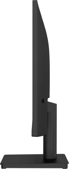 Монитор Aquarius 23.8&amp;quot; B24F1 черный IPS LED 16:9 DVI HDMI M/M матовая 1000:1 250cd 178гр/178гр 1920x1080 2.8кг (RUS)