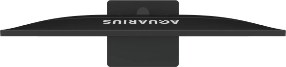 Монитор Aquarius 23.8&amp;quot; B24F1 черный IPS LED 16:9 DVI HDMI M/M матовая 1000:1 250cd 178гр/178гр 1920x1080 2.8кг (RUS)
