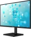 Монитор Aquarius 23.8&amp;quot; B24F1 черный IPS LED 16:9 DVI HDMI M/M матовая 1000:1 250cd 178гр/178гр 1920x1080 2.8кг (RUS)