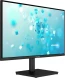 Монитор Aquarius 23.8&amp;quot; B24F1 черный IPS LED 16:9 DVI HDMI M/M матовая 1000:1 250cd 178гр/178гр 1920x1080 2.8кг (RUS)