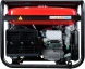 Генератор Fubag BS BS 8000 XD AES Duplex 8кВт