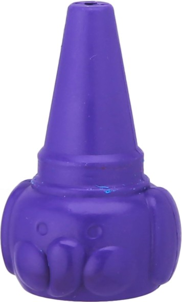 Восковые мелки Deli EC20790 Color Kids 6цв. картон.кор./европод.