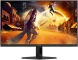 Монитор AOC 23.8&amp;quot; Gaming 24G4XE черный IPS LED 1ms 16:9 HDMI M/M матовая 300cd 170гр/160гр 1920x1080 180Hz G-Sync FreeSync Premium Pro DP FHD 3.48кг