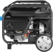Генератор Hyundai HHY 7050FE ATS 5.5кВт