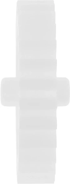Шестерня привода Cet DGP7497 (RU5-0307-000) для HP LaserJet 1320/P2015/P2055