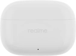 Гарнитура внутриканальные Realme Buds T310 белый беспроводные bluetooth в ушной раковине (6941764436893)