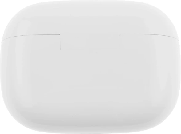 Гарнитура внутриканальные Realme Buds T310 белый беспроводные bluetooth в ушной раковине (6941764436893)