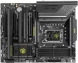 Материнская плата MSI MAG Z890 TOMAHAWK WIFI  Soc-1851 Intel Z890 4xDDR5 ATX AC`97 8ch(7.1) 5Gigabit RAID+HDMI