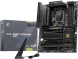 Материнская плата MSI MAG Z890 TOMAHAWK WIFI  Soc-1851 Intel Z890 4xDDR5 ATX AC`97 8ch(7.1) 5Gigabit RAID+HDMI