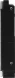 Жесткий диск WD SAS 3.0 22TB 0F48052 WUH722222AL5204 Server Ultrastar DC HC570 512E (7200rpm) 512Mb 3.5&amp;quot;
