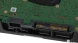 Жесткий диск WD SAS 3.0 22TB 0F48052 WUH722222AL5204 Server Ultrastar DC HC570 512E (7200rpm) 512Mb 3.5&amp;quot;