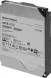 Жесткий диск WD SAS 3.0 22TB 0F48052 WUH722222AL5204 Server Ultrastar DC HC570 512E (7200rpm) 512Mb 3.5&amp;quot;